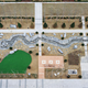 Illustration for article titled Landscapes That Look Like Circuit Boards